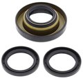 All Balls All Balls Differential Seal Kit 25-2013-5 25-2013-5